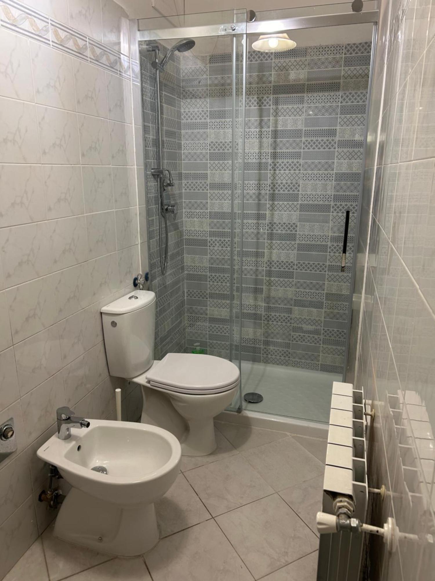 Ca' Da Nuccia Apartman Riomaggiore Kültér fotó