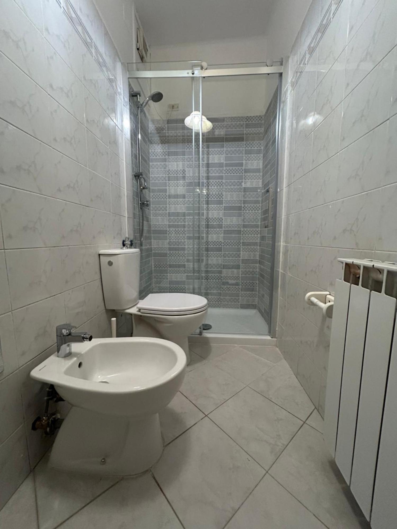 Ca' Da Nuccia Apartman Riomaggiore Kültér fotó
