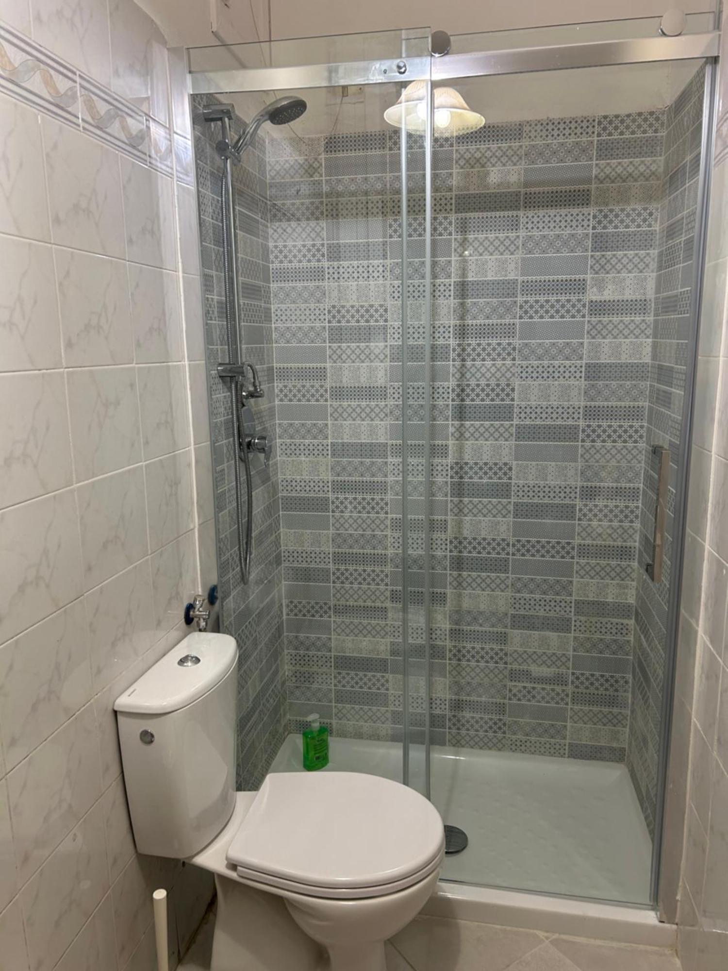 Ca' Da Nuccia Apartman Riomaggiore Kültér fotó